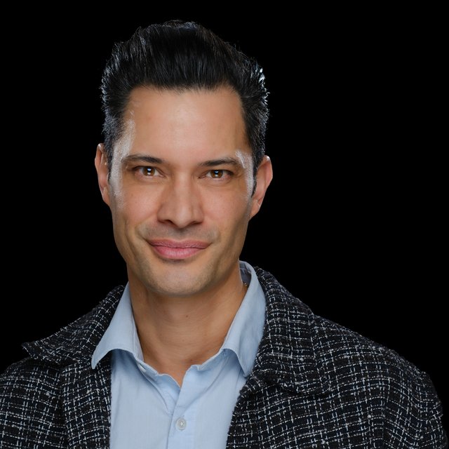 Mathieu Nuth