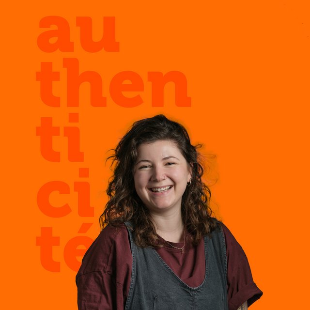 Marie-Pier