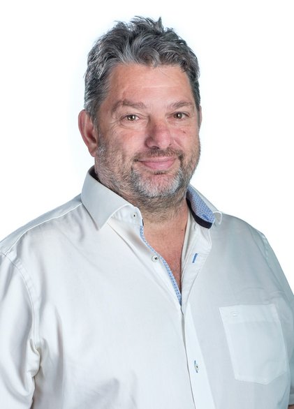 Pierre-Alain Filippi