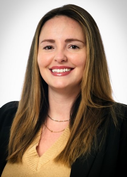 Sophianne Bélanger-Brault