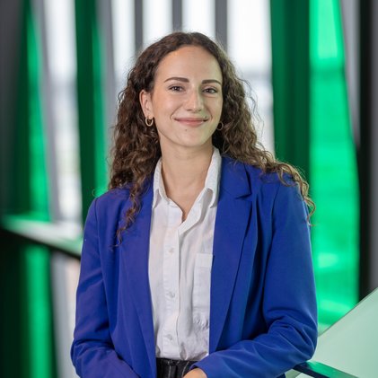 Roxane Perrin-Plouffe