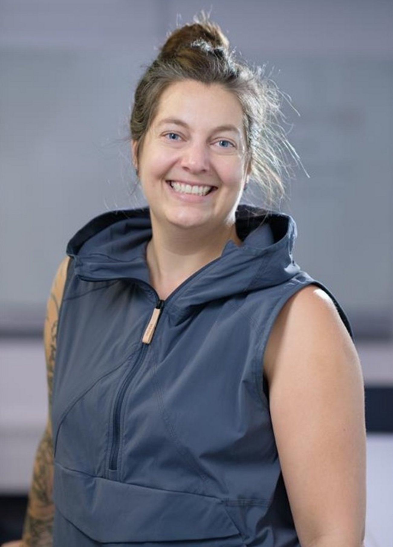 Marie-Dominique Duval