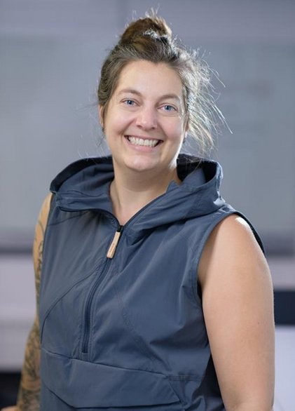 Marie-Dominique Duval