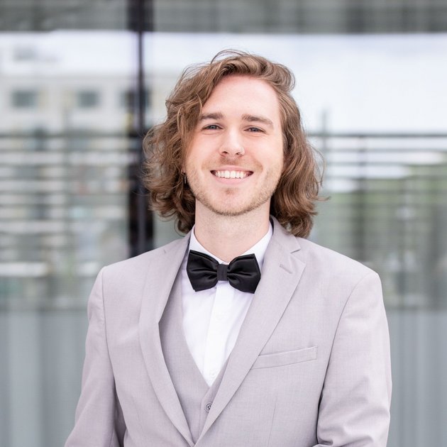 Fabrice Viens Savoie