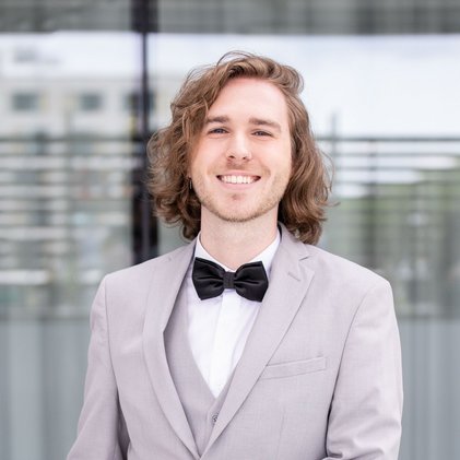 Fabrice Viens Savoie