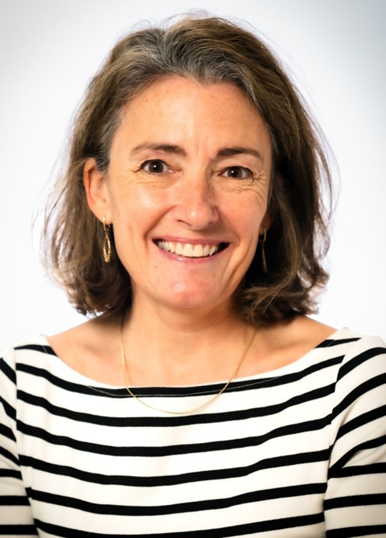 Mélanie Paquette