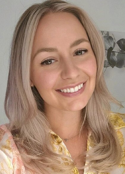 Annie Cazenave-Longval