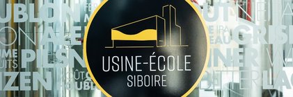 Organisme partenaire