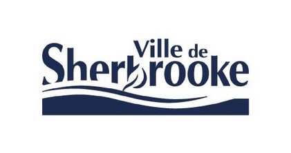 Ville de Sherbrooke