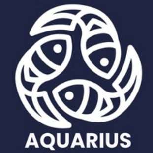 Aquarius