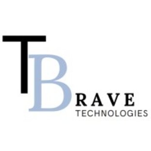 Technologies Brave