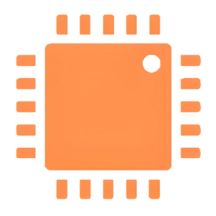 Advanced Microtesting