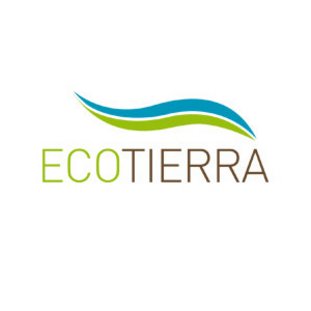 ECOTIERRA