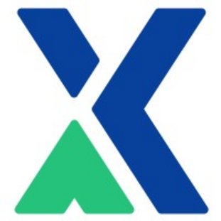 Axcell Labs