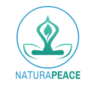 naturapeace