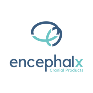 EncephalX