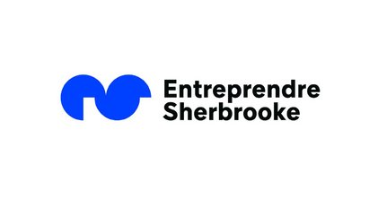 Entreprendre Sherbrooke