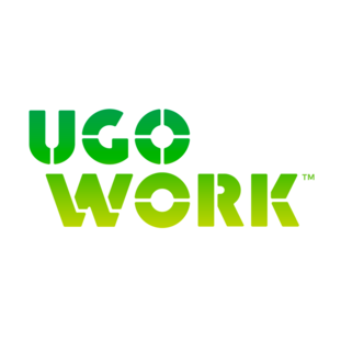 UgoWork