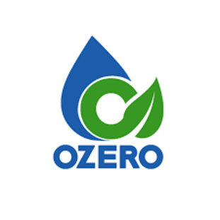 Ozero