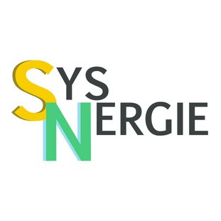 sysnergie