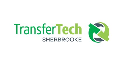TransferTech Sherbrooke