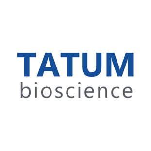 Tatum Bioscience