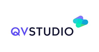 QV Studio