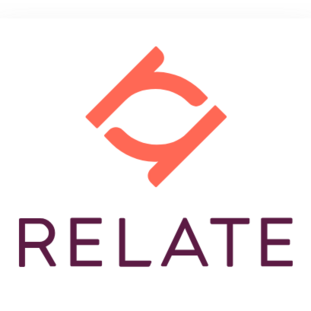 Relate