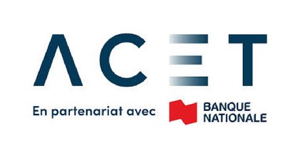 ACET Banque Nationale