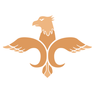 Vitam Aeternam Studio