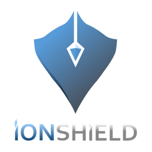 IonShield