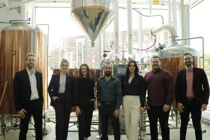 Usine-école Siboire