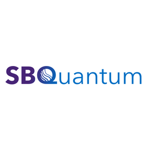 SBQuantum 