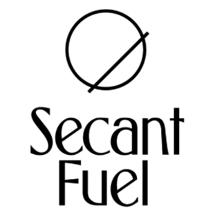 Secant Fuel