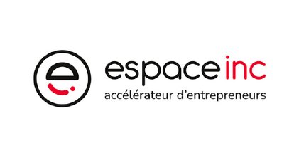 Espace-inc