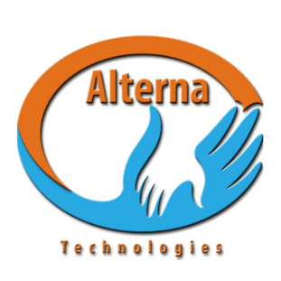 Alterna technologies