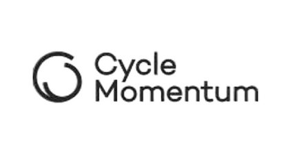 Cycle Momentum