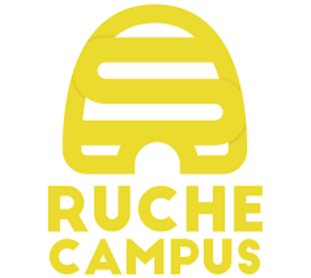 Ruche Campus