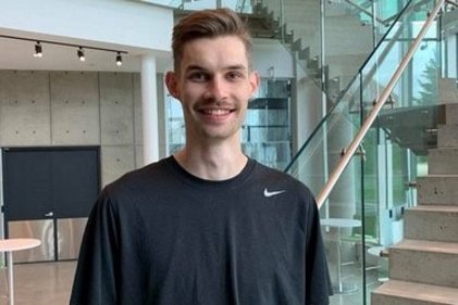 Charles-Éric Raymond