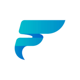 Fractal Solutions Robotiques