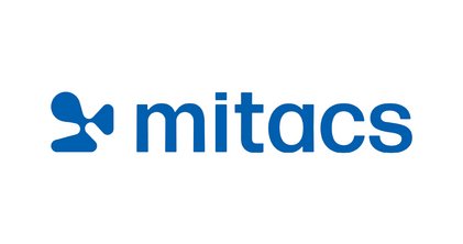 Mitacs