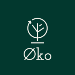 Oko