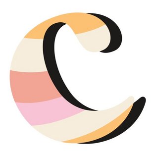 Les éditions Chachacha