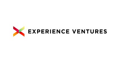 Experience Ventures