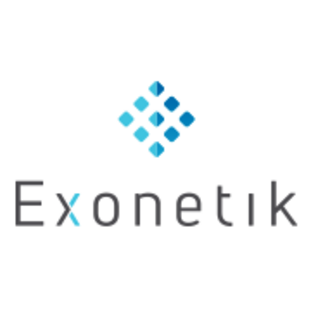 Exonetik