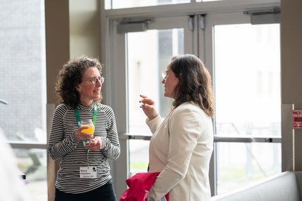 événement 50e anniversaire maîtrise