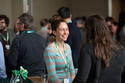 événement 50e anniversaire maîtrise