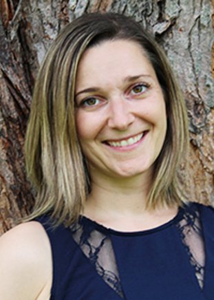 Angélie Bellerose-Langlois