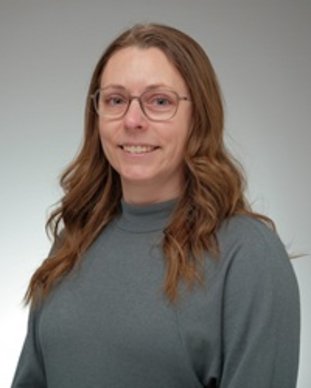 Vicky Viger