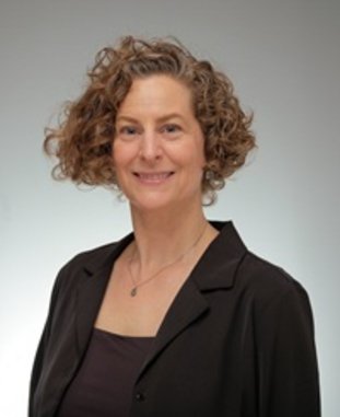 Josée Courtemanche